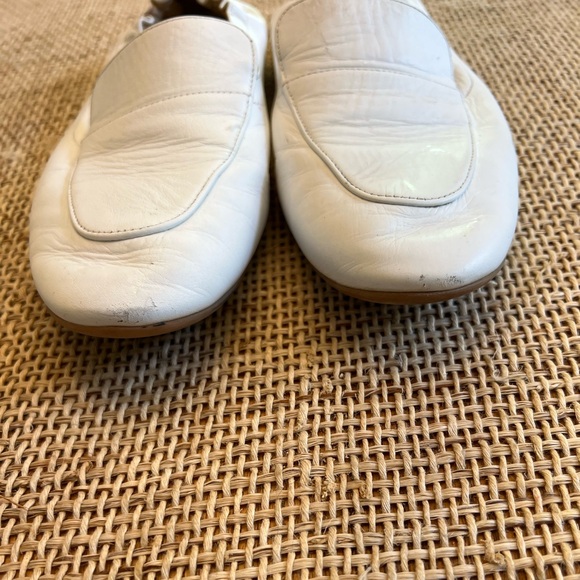Everlane Day Loafer size 7 - Picture 5 of 10